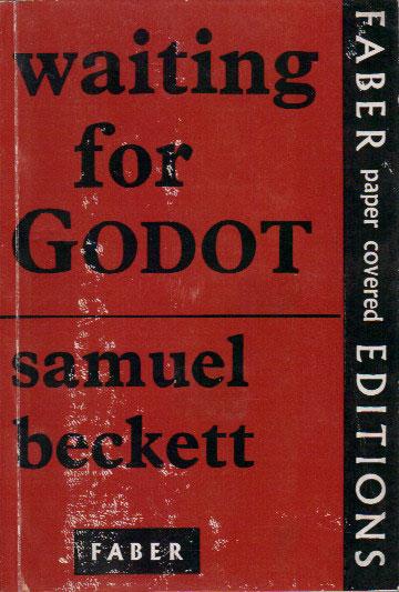 Waiting for Godot