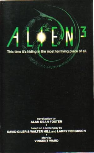 alien novel alan dean foster alien novel alan dean foster