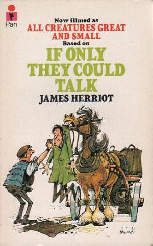 Which james wrote the book of james
