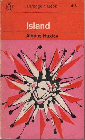 an analysis of aldous huxley and the impossibility of his vision of a utopia an analysis of aldous huxley and the impossibility of his vision of a utopia