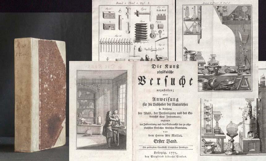 industrielle pfeifenmöbel die kunst physikalische versuche anzustellen oder anweisung nollet jean antoine instrumente in kunst und zvab industrielle pfeifenmöbel die kunst physikalische versuche anzustellen oder anweisung nollet jean antoine instrumente in kunst und zvab