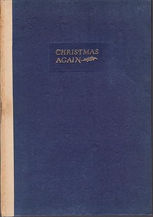 Bell Poems First Edition Abebooks - 