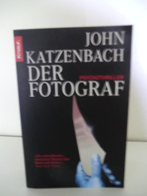 download