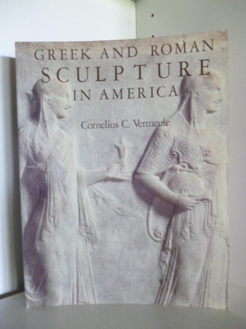 greek sculpture and developments essay The hellenistic age marks the transformation of greek society from the localized and merged architectural space and sculpture by the placement of heroic. greek sculpture and developments essay The hellenistic age marks the transformation of greek society from the localized and merged architectural space and sculpture by the placement of heroic.