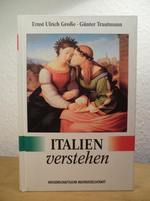 Italien verstehen