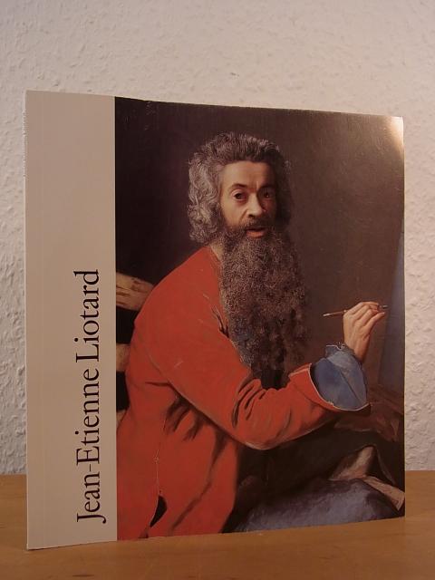 kunsthaus zuerich sammlung von baumann - ZVAB
