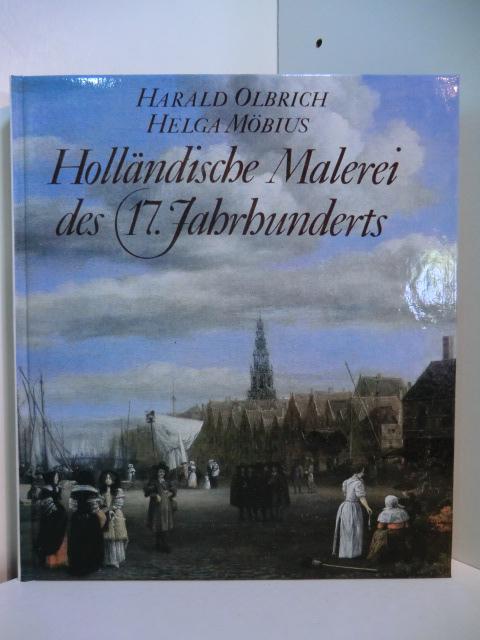 Niederlandische Malerei Des 17 Jahrhunderts