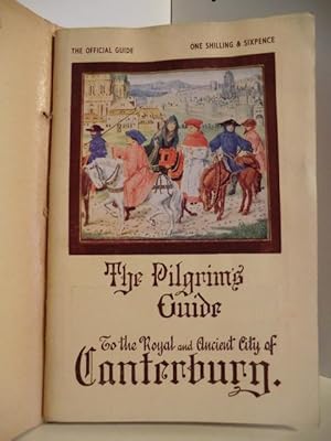 Stadtführer Zvab - 
