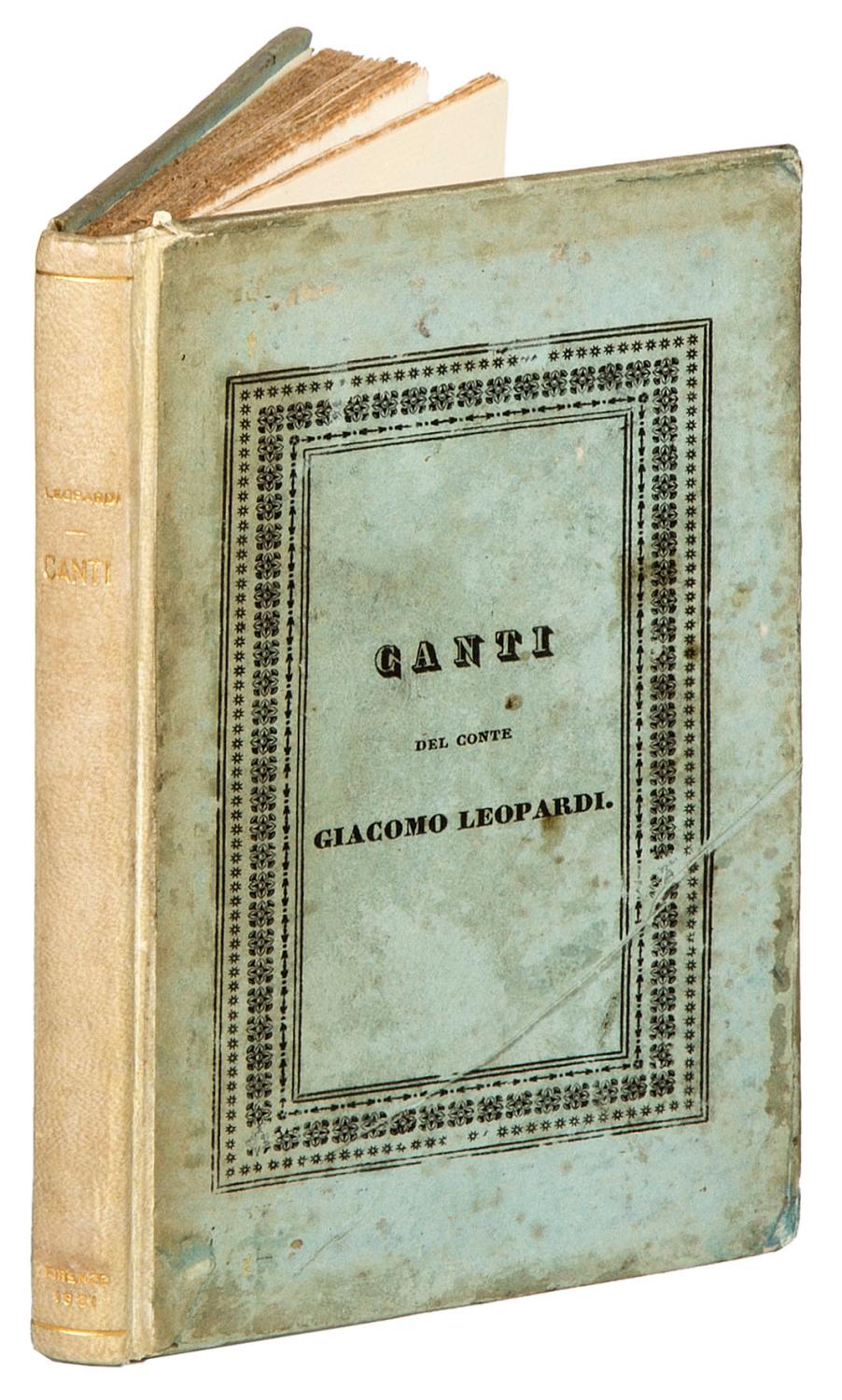 Vialibri Rare Books From 1831 Page 11 - 