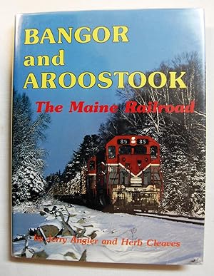 RAILS INTO THE PINES 1883-1910 The Chippewa River and Menomonie Railway