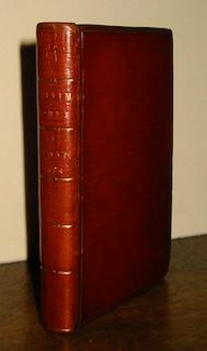 Callimachi Cyrenaei Hymni, Epigrammata et Fragmenta, quae exstant, et separatim, Moschi Syracusii et Bionis Smyrnaei Idyllia. Bonaventura Vulcanio Brugensi interprete.