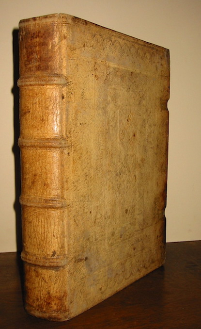 Spanish Cedar ~ 6/" X 48/" X 3//8/" ~ Number 2 ~ Wormholy ~ Minor defects