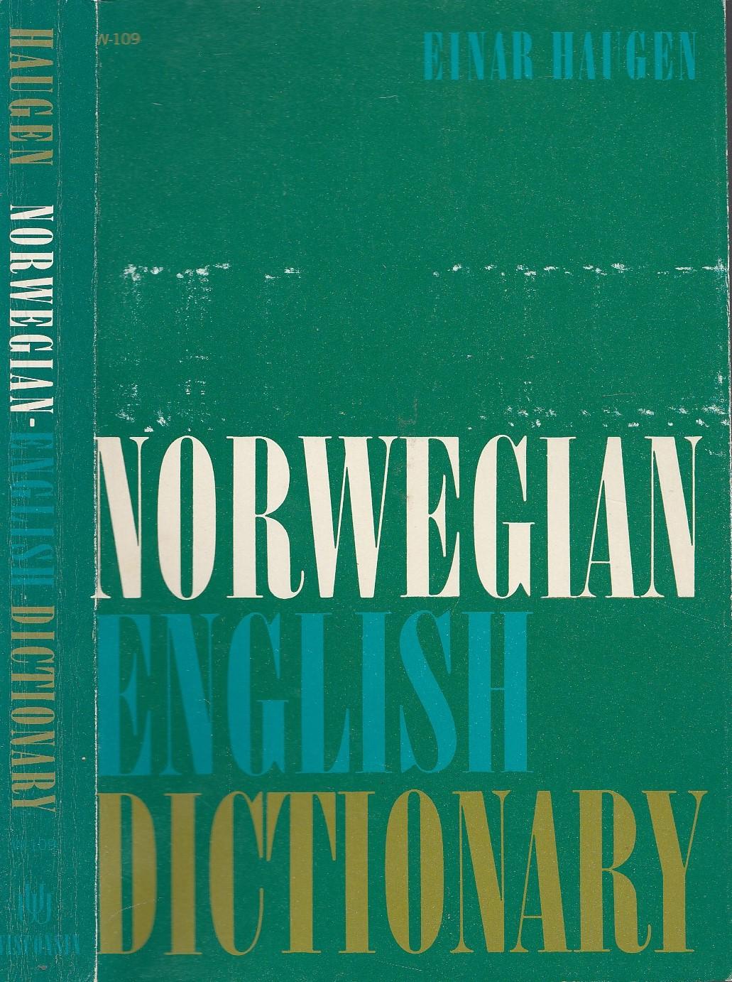 engelsk oversetter til norsk download engelsk oversetter til norsk download