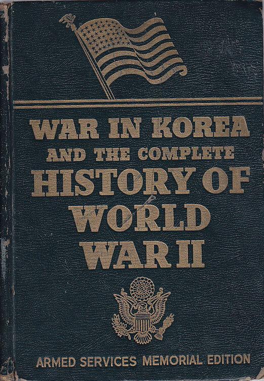 See the source image
