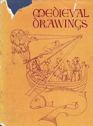 Medieval Drawings