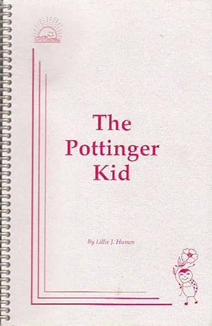 The Pottinger Kid