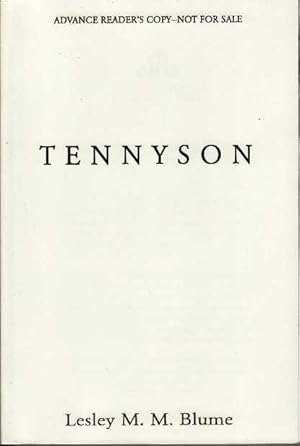 Tennyson