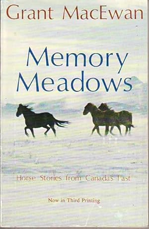 Shop Police Rcmp Nwmp Fbi Books And Collectibles