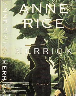 Merrick