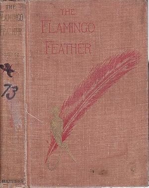 The Flamingo Feather