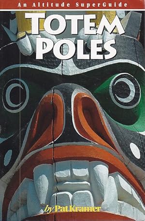 Totem Poles (An Altitude Superguide)