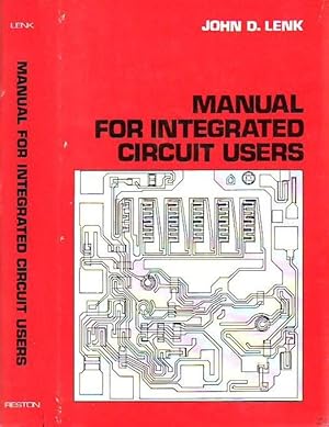 Manual for Integrated Circuit Users