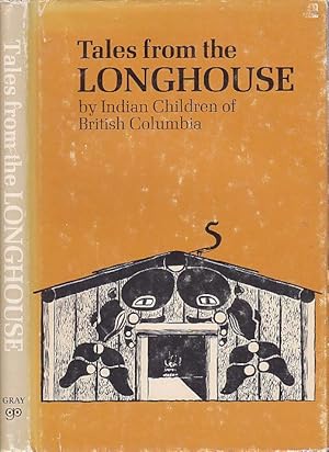 Tales from the Longhouse,