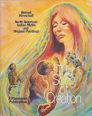 The Song of Creation