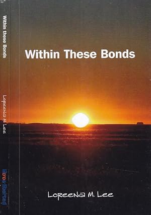 Within These Bonds