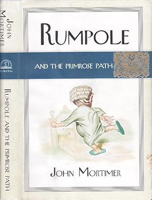 Rumpole and the Primrose Path