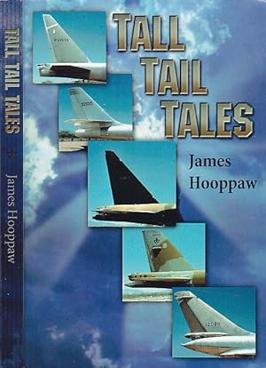 Tall Tail Tales