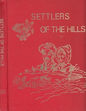 Settlers of the Hills