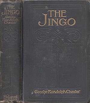 The Jingo