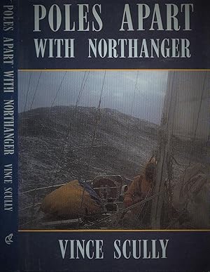 Poles Apart With Northanger