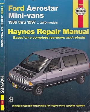 2010 dodge ram 1500 haynes repair manual