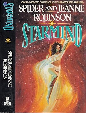 Starmind