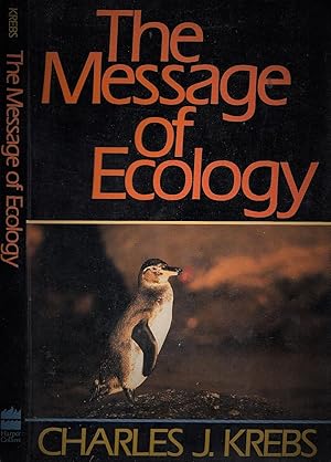 The Message of Ecology