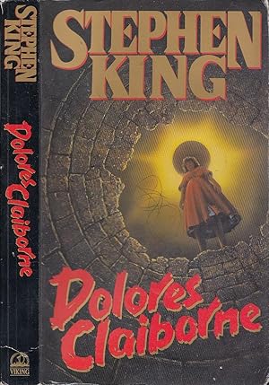 Dolores Claiborne