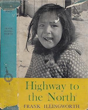 Highway To The North