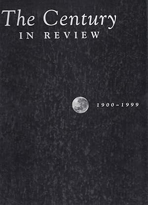 The Century In Review 1900-1999. An Okanagan Perspective