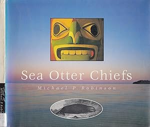 Sea Otter Chiefs