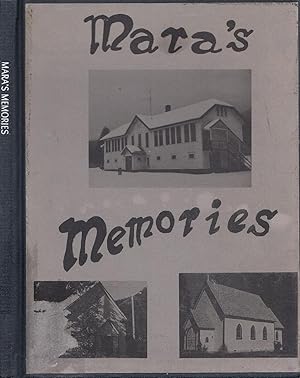 Mara's Memories