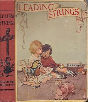 Leading Strings