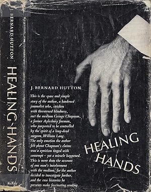 Healing Hands