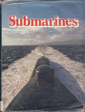 Submarines