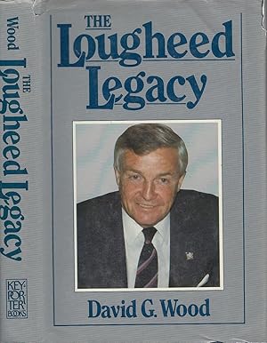 The Lougheed Legacy