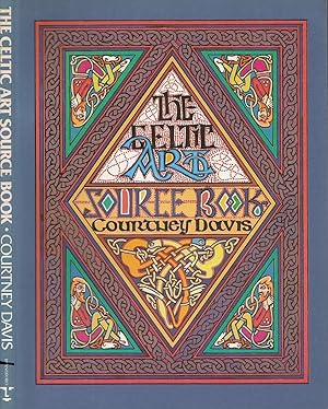 The Celtic Art Source Book