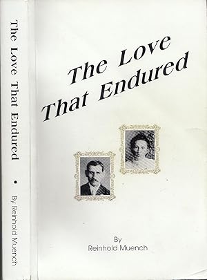 The Love That Endured