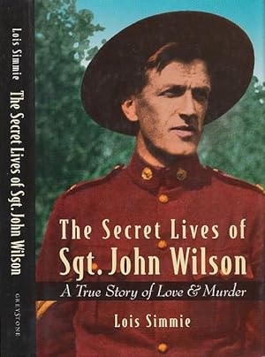 Shop Police Rcmp Nwmp Fbi Books And Collectibles