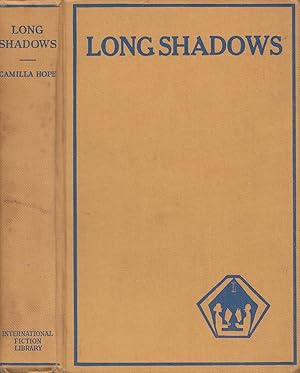 Long Shadows